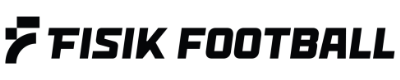 Fisik Football