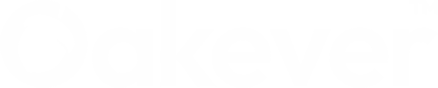 Oakever